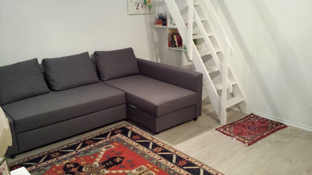 Hi Colosseo Casa vacanze Roma