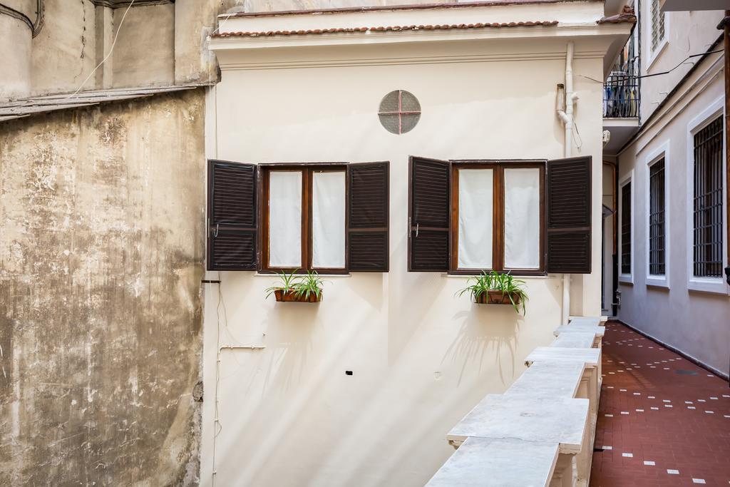 Casa vacanze Hi Colosseo